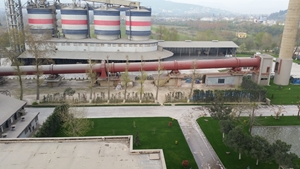 Ürün Resimleri