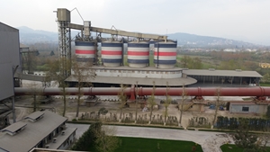 Ürün Resimleri